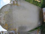image of grave number 845127